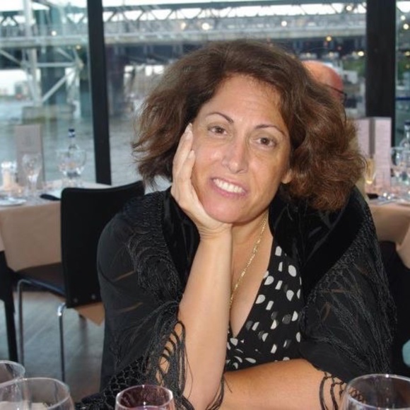 Accessories - TOP RATED SELLER